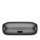 realme Buds Air7 Pro Metallic Grey - 1340736 - zdjęcie 5